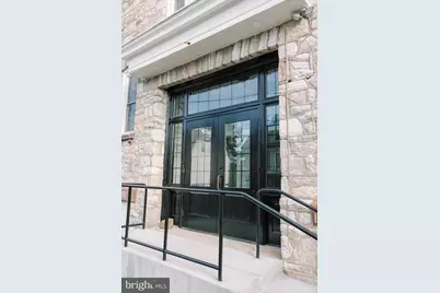 2631 Mount Road #105, Aston, PA 19014 - Photo 13