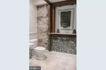 2631 Mount Road #105, Aston, PA 19014 - Photo 11