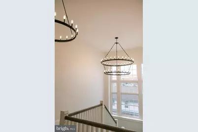 2631 Mount Road #105, Aston, PA 19014 - Photo 7