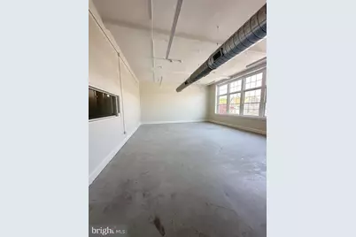 2631 Mount Road #105, Aston, PA 19014 - Photo 3