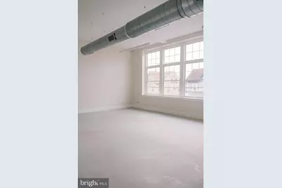 2631 Mount Road #105, Aston, PA 19014 - Photo 9