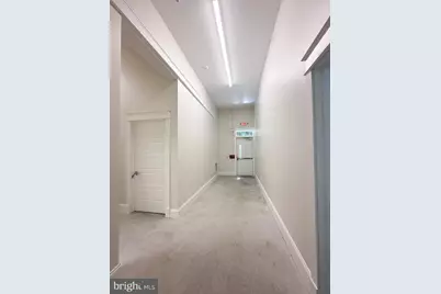 2631 Mount Road #110, Aston, PA 19014 - Photo 5