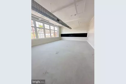 2631 Mount Road #110, Aston, PA 19014 - Photo 11