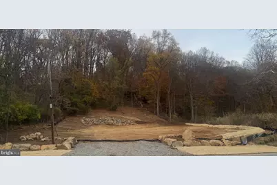 1351 Baltimore Pike, Chadds Ford, PA 19317 - Photo 3