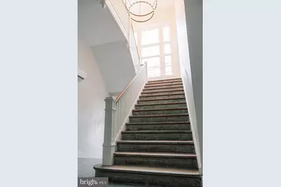 2631 Mount Road #113, Aston, PA 19014 - Photo 9