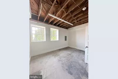 2631 Mount Road #113, Aston, PA 19014 - Photo 13