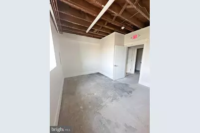 2631 Mount Road #113, Aston, PA 19014 - Photo 3