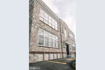 2631 Mount Road #113, Aston, PA 19014 - Photo 1