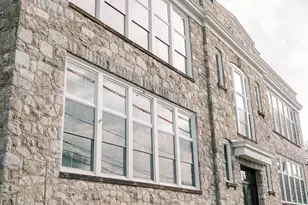 2631 Mount Rd, Aston, PA 19014 - Photo 1