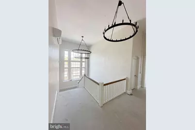 2631 Mount Road #210, Aston, PA 19014 - Photo 3