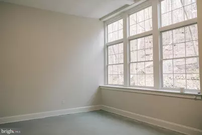 2631 Mount Road #210, Aston, PA 19014 - Photo 1