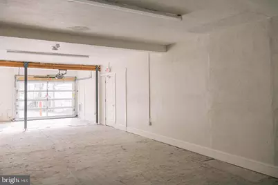 2631 Mount Road #210, Aston, PA 19014 - Photo 11