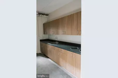 2631 Mount Road #201, Aston, PA 19014 - Photo 9