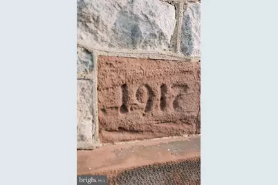 2631 Mount Road #201, Aston, PA 19014 - Photo 13