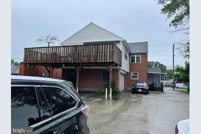 712 E Macdade Boulevard, Folsom, PA 19033 - Photo 41