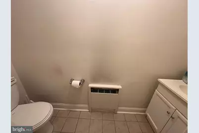 712 E Macdade Boulevard, Folsom, PA 19033 - Photo 7