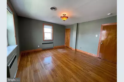 712 E Macdade Boulevard, Folsom, PA 19033 - Photo 25