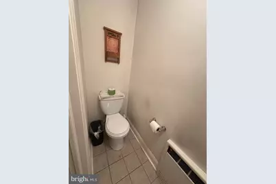 712 E Macdade Boulevard, Folsom, PA 19033 - Photo 9