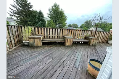 712 E Macdade Boulevard, Folsom, PA 19033 - Photo 35