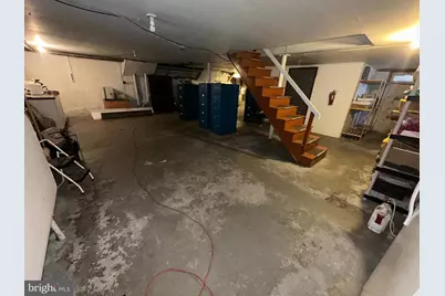 712 E Macdade Boulevard, Folsom, PA 19033 - Photo 13