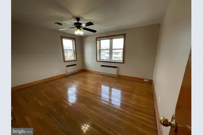 712 E Macdade Boulevard, Folsom, PA 19033 - Photo 23