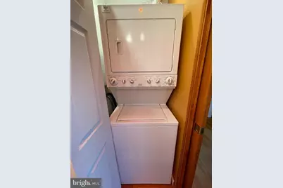 712 E Macdade Boulevard, Folsom, PA 19033 - Photo 31