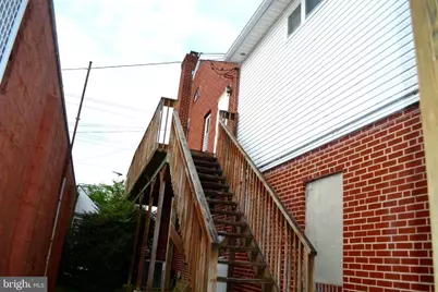 712 E Macdade Boulevard, Folsom, PA 19033 - Photo 37