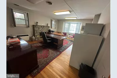 712 E Macdade Boulevard, Folsom, PA 19033 - Photo 3