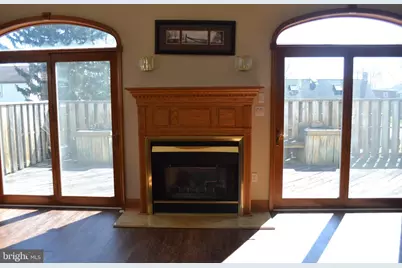 712 E Macdade Boulevard, Folsom, PA 19033 - Photo 19