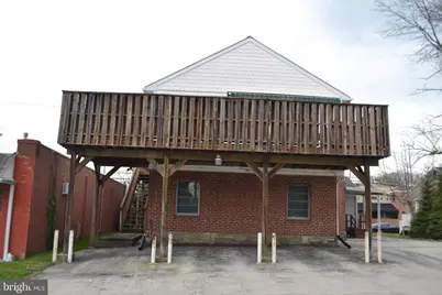 712 E Macdade Boulevard, Folsom, PA 19033 - Photo 33