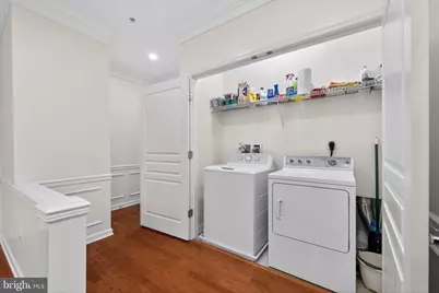 1014 Creekside Drive, Brookhaven, PA 19015 - Photo 27