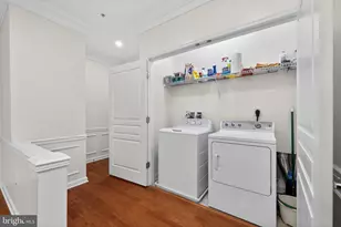 1014 Creekside Dr, Brookhaven, PA 19015 - Photo 27