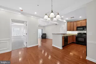 1014 Creekside Dr, Brookhaven, PA 19015 - Photo 7