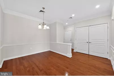 1014 Creekside Drive, Brookhaven, PA 19015 - Photo 13