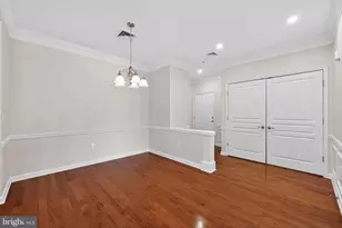 1014 Creekside Dr, Brookhaven, PA 19015 - Photo 13