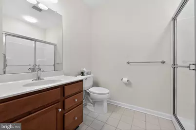 1014 Creekside Drive, Brookhaven, PA 19015 - Photo 19