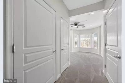 1014 Creekside Drive, Brookhaven, PA 19015 - Photo 15