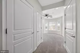 1014 Creekside Dr, Brookhaven, PA 19015 - Photo 15