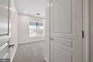 1014 Creekside Dr, Brookhaven, PA 19015 - Photo 21