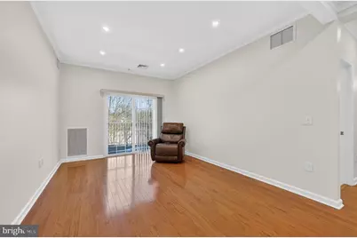 1014 Creekside Drive, Brookhaven, PA 19015 - Photo 5