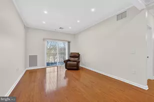 1014 Creekside Dr, Brookhaven, PA 19015 - Photo 5