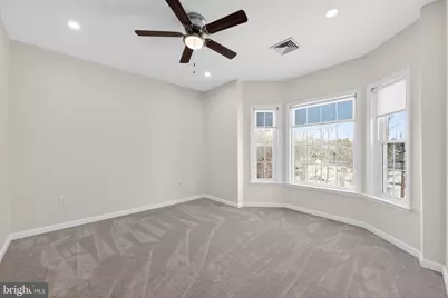 1014 Creekside Drive, Brookhaven, PA 19015 - Photo 17