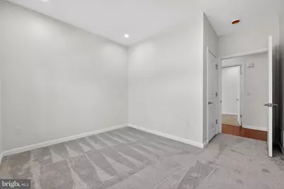 1014 Creekside Drive, Brookhaven, PA 19015 - Photo 23