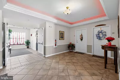 1014 Creekside Drive, Brookhaven, PA 19015 - Photo 3