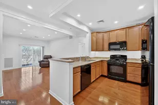 1014 Creekside Dr, Brookhaven, PA 19015 - Photo 11