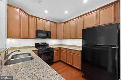 1014 Creekside Drive, Brookhaven, PA 19015 - Photo 9