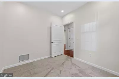 1014 Creekside Drive, Brookhaven, PA 19015 - Photo 25