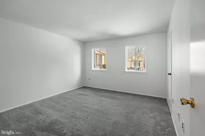 503 Painters Crossing #503, Chadds Ford, PA 19317 - Photo 11