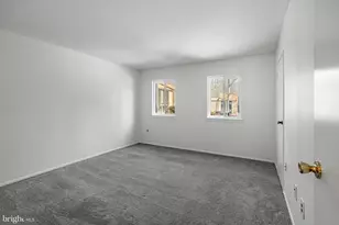 503 Painters Crossing, Chadds Ford, PA 19317 - Photo 11