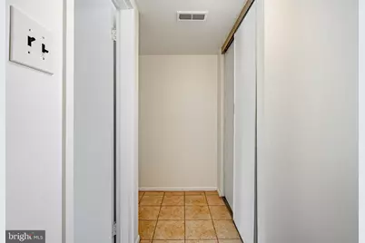 503 Painters Crossing #503, Chadds Ford, PA 19317 - Photo 15